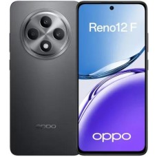 OPPO Reno 12F CPH2687 8/256Gb Gray