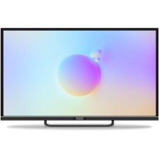 POLAR P42L31T2CSM SMART