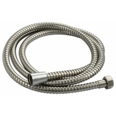 BRIMIX 09003 Шланг душевой 1/2  BRIMIX 09003 Шланг душевой 1/2