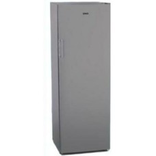STINOL Морозильная камера STZ 175 G серебристый STINOL Морозильная камера STZ 175 G серебристый