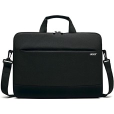 ACER Сумка для ноутбука 15.6 ACER Сумка для ноутбука 15.6