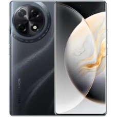 TECNO Camon 30S 6/128Gb Celestial Black (TCN-CLA5.6.128.BK)