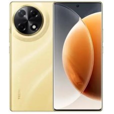 TECNO Camon 30S 6/128Gb Dawn Gold (TCN-CLA5.6.128.GD)