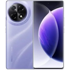 TECNO Camon 30S 8/128Gb Nebula Violet (TCN-CLA5.8.128.VL)