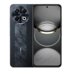 TECNO Spark 30 Pro 8/256Gb Obsidian Edge (TCN-KL7.8.256.BK)