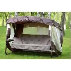 OLSA Саванна с 1453 OLSA Саванна с 1453