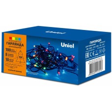 UNIEL ULD-S1000-100/DGA MULTI-2 IP20