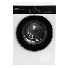 HOTPOINT WSH 6090 VBB, белый