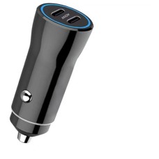 AVS USB 2 порта UC-740 (PD Type C 40W) AVS USB 2 порта UC-740 (PD Type C 40W)