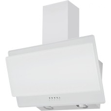 HYUNDAI HGH 6830 WG белый управление: кнопочное HYUNDAI HGH 6830 WG белый управление: кнопочное