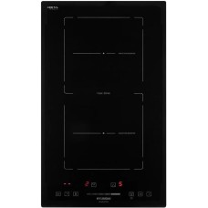 HYUNDAI HHI 3755 BG черный