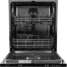 HYUNDAI HBD 641 2100Вт полноразмерная нержавеющая сталь инвертер