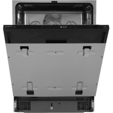 HYUNDAI HBD 642 2100Вт полноразмерная нержавеющая сталь инвертер