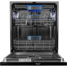 HYUNDAI HBD 645 2100Вт полноразмерная нержавеющая сталь инвертер