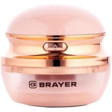 BRAYER BR5032
