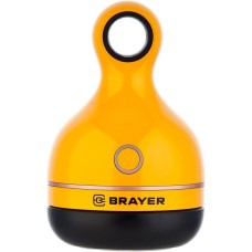 BRAYER BR5033