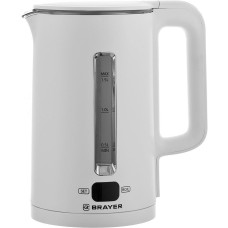 BRAYER BR6100 BRAYER BR6100