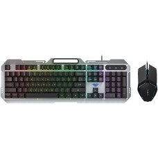 AULA F2023 COMBO