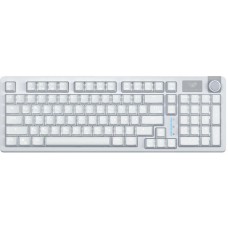 AULA S98 White