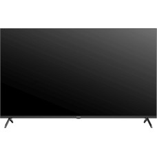 DIGMA DIGMA DM-LED50UQB31 SMART Google TV