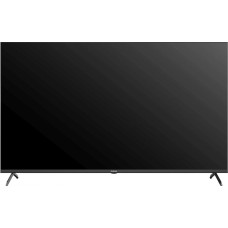 DIGMA DIGMA DM-LED55UQB31 SMART Google