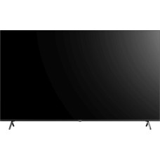 DIGMA DIGMA DM-LED75UQB31 SMART Google