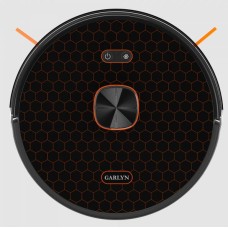 GARLYN SR-750