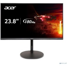 ACER XF240YM3biiph