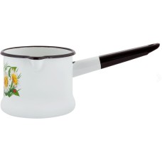 КМЗ 90104-072/4 эмал 1,0л с рис