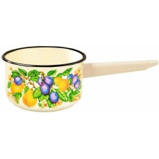 APPETITE 1с42с Дюшес эмал 1,5л цил без/кр