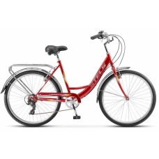 STELS Legenda 290 26V Z010 (м)*X0000001138*EP-00005699 19