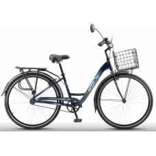 STELS Legenda 340 28V Z010 (м)*X0000000985*EP-00005101 16