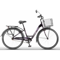 STELS Legenda 340 28V Z010 (м)*X0000000987*EP-00005101 16