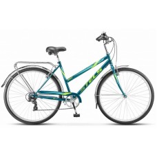 STELS Legenda 350 28V Z010 (м)*X0000001461*EP-00006383 20 STELS Legenda 350 28V Z010 (м)*X0000001461*EP-00006383 20