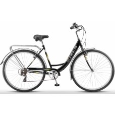 STELS Legenda 390 28V Z010 (м)*X0000001124*EP-00005140 20 STELS Legenda 390 28V Z010 (м)*X0000001124*EP-00005140 20