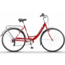 STELS Legenda 390 28V Z010 (м)*X0000001125*EP-00005140 20 STELS Legenda 390 28V Z010 (м)*X0000001125*EP-00005140 20