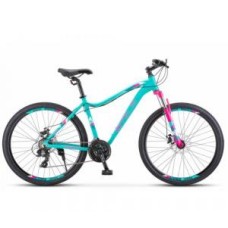 STELS Miss-7500 MD 27.5