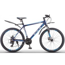 STELS Navigator-620 26MD V010 (м)*X0000001348*EP-00005988 19