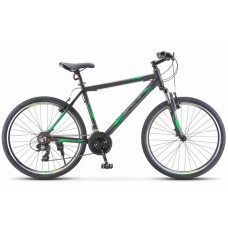 STELS Navigator-620 V 26