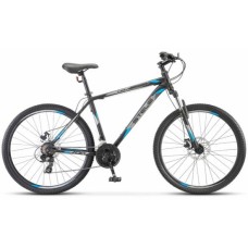 STELS Navigator-700 27.5MD Z010 (м)*X0000001150*EP-00005721 19