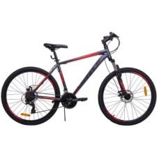 STELS Navigator-700 27.5MD Z010 (м)*X0000001155*EP-00005721 21