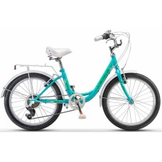 STELS Pilot-225 V 20