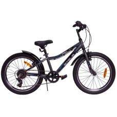 STELS Pilot-230 V 20