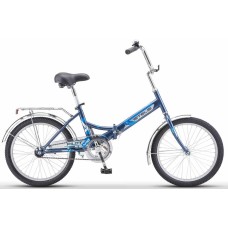 STELS Pilot-410 20C Z010 (м)*X0000001139*EP-00005705 13