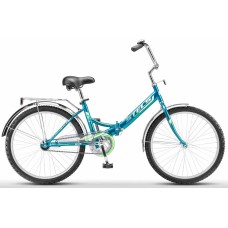 STELS Pilot-710 24C Z010 (м)*X0000001381*EP-00005960 14