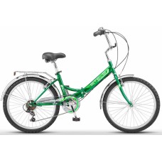 STELS Pilot-750 24V Z010 (м)*X0000001278*EP-00005959 14