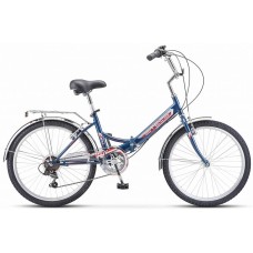 STELS Pilot-750 24V Z010 (м)*X0000001280*EP-00005959 14