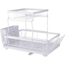 AGNESS 917-105 БЕЛАЯ 43*30*31см AGNESS 917-105 БЕЛАЯ 43*30*31см