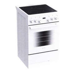 GEFEST ЭП Н Д 5560-03 0040