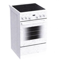 GEFEST ЭП Н Д 5560-03 0042